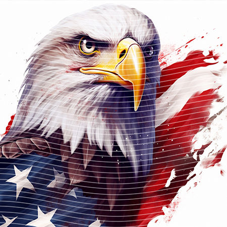 20oz integrate-EJ-10526